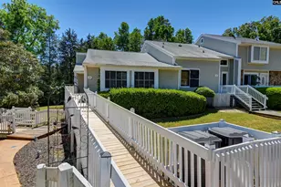 139 Outrigger Ln, Columbia, SC 29212 - Photo 56