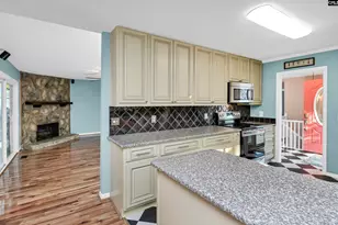 139 Outrigger Ln, Columbia, SC 29212 - Photo 18