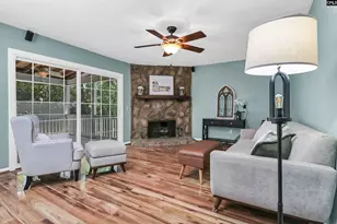 139 Outrigger Ln, Columbia, SC 29212 - Photo 8