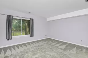 139 Outrigger Ln, Columbia, SC 29212 - Photo 32