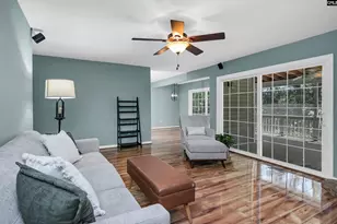 139 Outrigger Ln, Columbia, SC 29212 - Photo 6