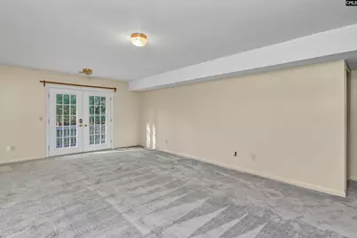 139 Outrigger Lane, Columbia, SC 29212 - Photo 26