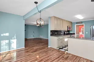 139 Outrigger Ln, Columbia, SC 29212 - Photo 14
