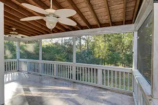 139 Outrigger Ln, Columbia, SC 29212 - Photo 12