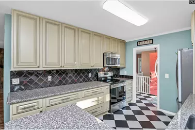 139 Outrigger Lane, Columbia, SC 29212 - Photo 14