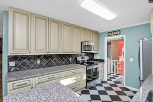 139 Outrigger Ln, Columbia, SC 29212 - Photo 14