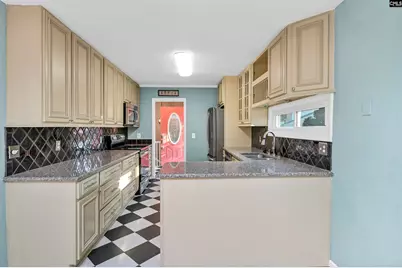 139 Outrigger Lane, Columbia, SC 29212 - Photo 12