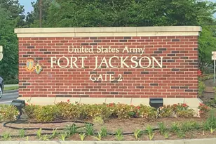 246 wheat farm Rd, Columbia, SC 29209 - Photo 40