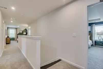 246 Wheat Farm Road, Columbia, SC 29209 - Photo 18