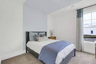 255 Four Oaks (Lot 35) Dr, Lugoff, SC 29078 - Photo 14