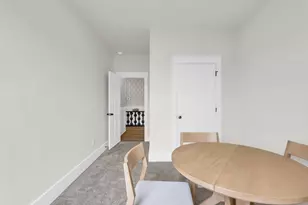 255 Four Oaks (Lot 35) Dr, Lugoff, SC 29078 - Photo 20