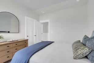 255 Four Oaks (Lot 35) Dr, Lugoff, SC 29078 - Photo 16