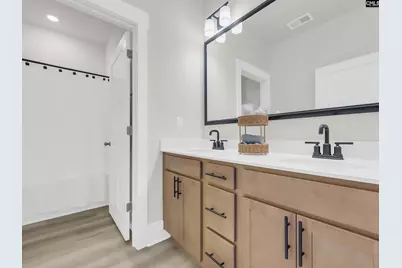 255 Four Oaks (Lot 35) Drive, Lugoff, SC 29078 - Photo 18