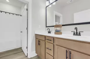 255 Four Oaks (Lot 35) Dr, Lugoff, SC 29078 - Photo 18