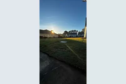 211 Woodlander Dr, Blythewood, SC 29016 - Photo 1