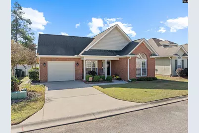 119 Wellsgrove Lane, Orangeburg, SC 29115 - Photo 20