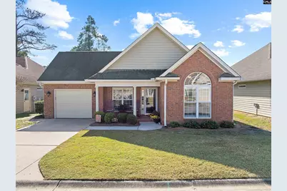 119 Wellsgrove Lane, Orangeburg, SC 29115 - Photo 1