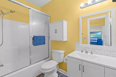 119 Wellsgrove Lane, Orangeburg, SC 29115 - Photo 6