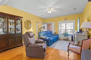 119 Wellsgrove Ln, Orangeburg, SC 29115 - Photo 2