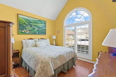 119 Wellsgrove Lane, Orangeburg, SC 29115 - Photo 4