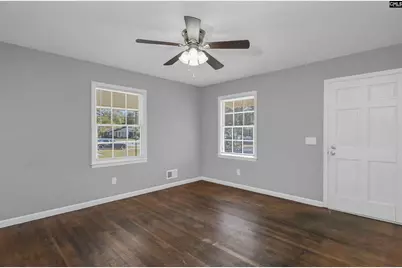 109 Minolta Drive, West Columbia, SC 29172 - Photo 4