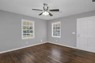 109 Minolta Dr, West Columbia, SC 29172 - Photo 4