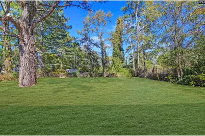 109 Minolta Drive, West Columbia, SC 29172 - Photo 18