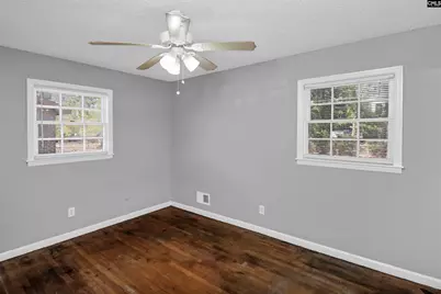 109 Minolta Drive, West Columbia, SC 29172 - Photo 8