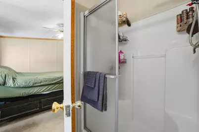 701 Wynette Way, Columbia, SC 29229 - Photo 16