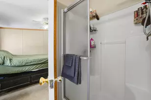 701 Wynette Way, Columbia, SC 29229 - Photo 16