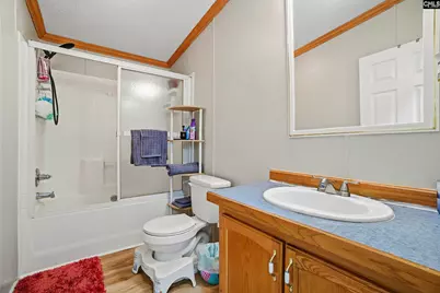 701 Wynette Way, Columbia, SC 29229 - Photo 14