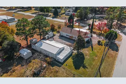 701 Wynette Way, Columbia, SC 29229 - Photo 2