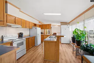 701 Wynette Way, Columbia, SC 29229 - Photo 10