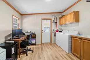 701 Wynette Way, Columbia, SC 29229 - Photo 12