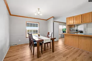 701 Wynette Way, Columbia, SC 29229 - Photo 8