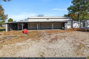 701 Wynette Way, Columbia, SC 29229 - Photo 4