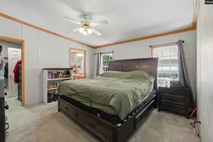 701 Wynette Way, Columbia, SC 29229 - Photo 6