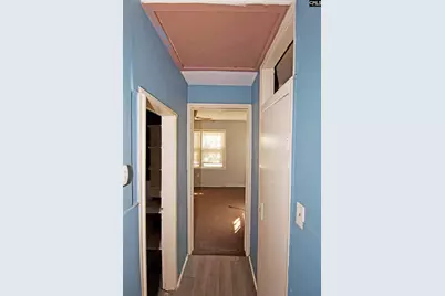 706 Violet Street, West Columbia, SC 29169 - Photo 24