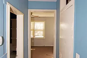 706 Violet St, West Columbia, SC 29169 - Photo 24