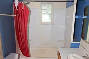 706 Violet St, West Columbia, SC 29169 - Photo 24