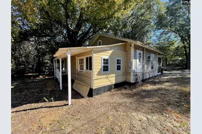 706 Violet Street, West Columbia, SC 29169 - Photo 10