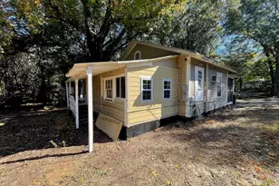 706 Violet St, West Columbia, SC 29169 - Photo 10