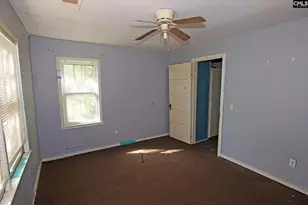 706 Violet St, West Columbia, SC 29169 - Photo 22