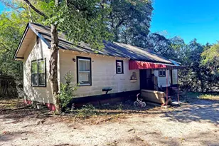 706 Violet St, West Columbia, SC 29169 - Photo 14