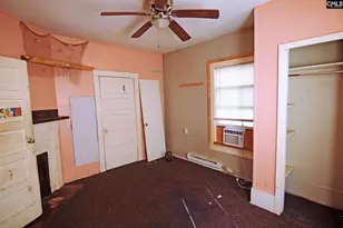 706 Violet St, West Columbia, SC 29169 - Photo 4