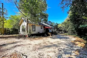 706 Violet St, West Columbia, SC 29169 - Photo 16