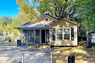 706 Violet St, West Columbia, SC 29169 - Photo 1