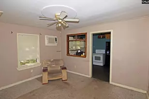 706 Violet St, West Columbia, SC 29169 - Photo 18
