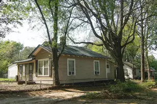 706 Violet St, West Columbia, SC 29169 - Photo 12