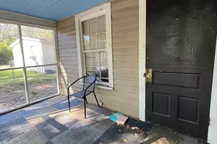 706 Violet St, West Columbia, SC 29169 - Photo 14